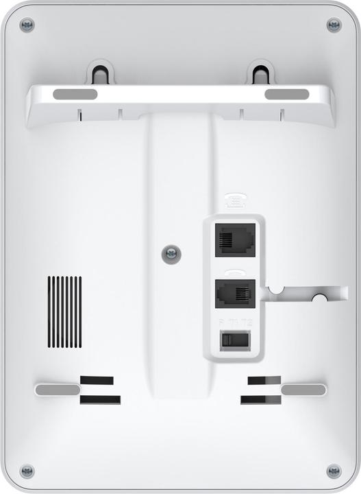 Image du produit Gigaset DESK 400