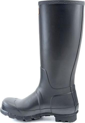 Actual product image Hunter Original Tall Wellington (42)