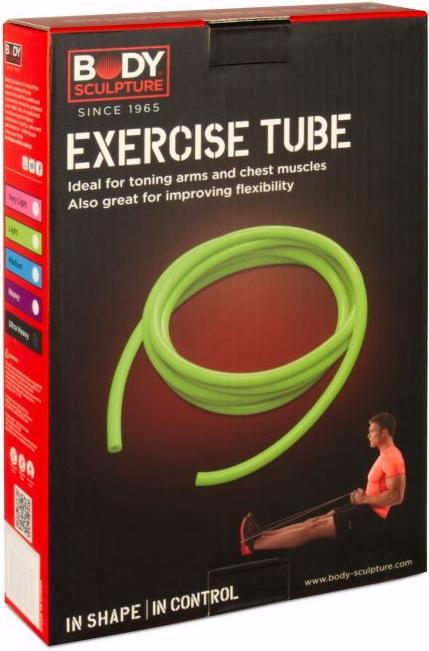Produktbild Body Sculpture Übungsband (3 m)