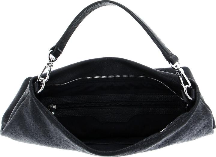 Immagine prodotto Abro Leather Dalia Hobo Bag Kaia