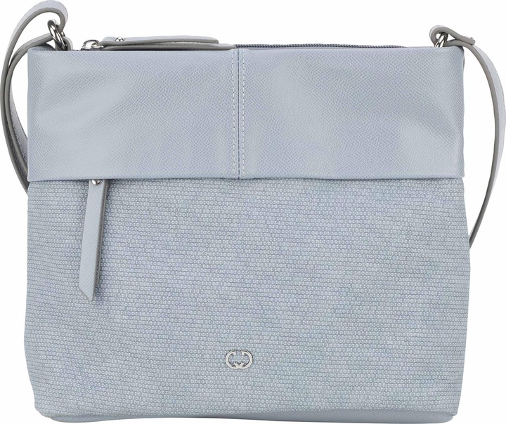 Immagine prodotto Gerry Weber tieni presente la borsa a tracolla mhz