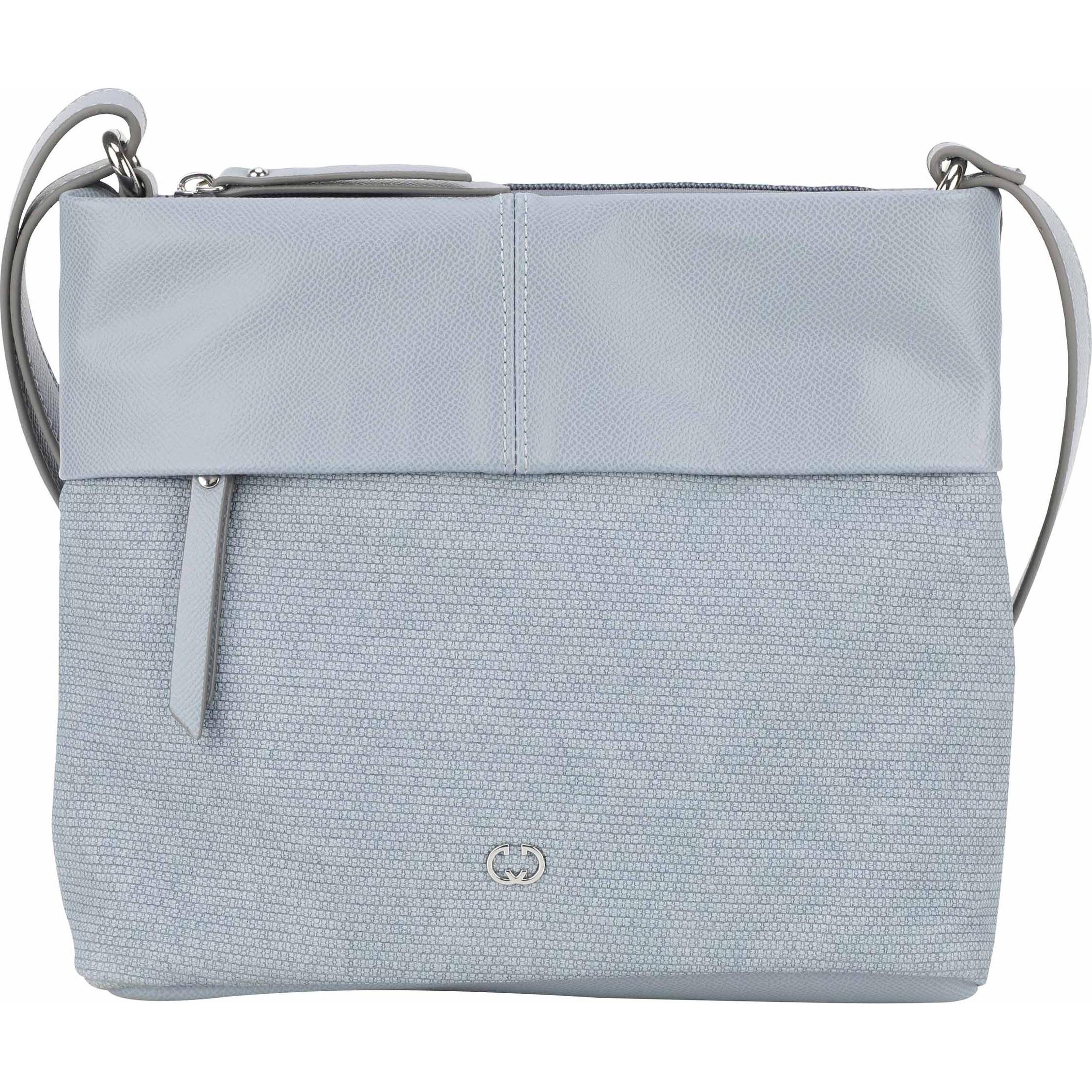 Gerry Weber, Handtasche, keep in mind shoulderbag mhz, Mehrfarbig
