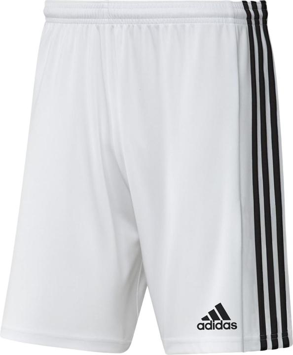 Produktbild Adidas Squadra 21 Shorts (116)