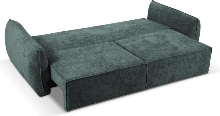 Actual product image Micadoni Kaelle (3-seater)