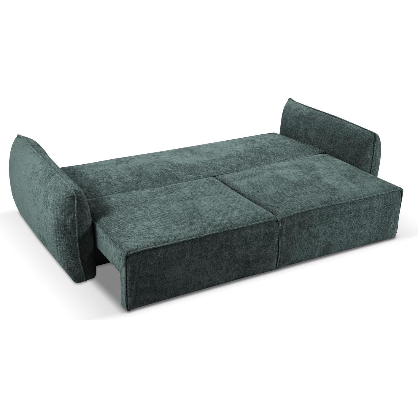 Thumbnail - Micadoni, Sofa, Kaelle (2-Sitzer, 3-Sitzer, 4-Sitzer)
