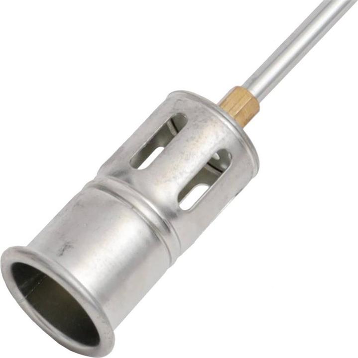 Produktbild Rothenberger Industrial Anwärmbrenner Eco 47
