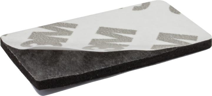Actual product image Megasat 310 V3 (DVB-S2)