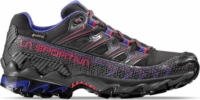 Immagine prodotto La Sportiva Ultra Raptor II Woman GTX (39)