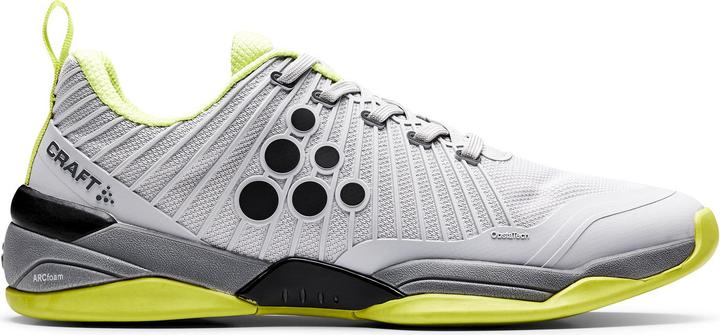 Produktbild Craft I1 Cage W (36)