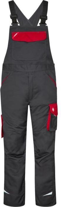 Produktbild F. Engel Galaxy Light Latzhose (64)