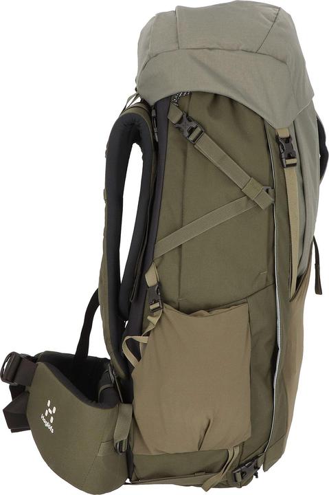 Immagine prodotto Haglöfs Zaino Ängd 75 M-L 70 cm (53 l)