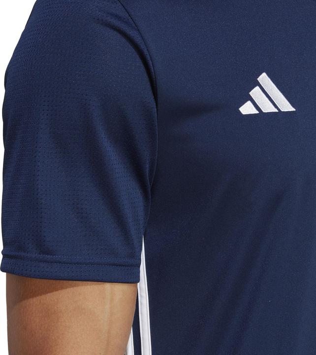 Immagine prodotto adidas Camicia da calcio Tabela 23 Uomo (S)
