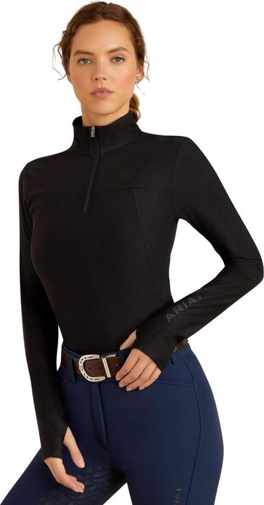 Immagine prodotto Ariat Lowell 3.0 (XS)