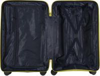 Produktbild Jet Lag Rome 3 (36 l)