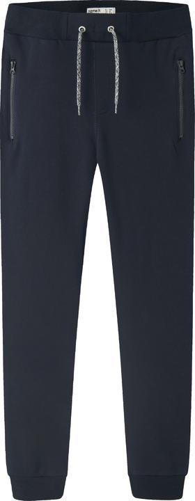 Actual product image Name it sweatpants (104)