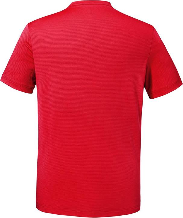 Actual product image Schöffel CIRC T Shirt Tauron M (58)