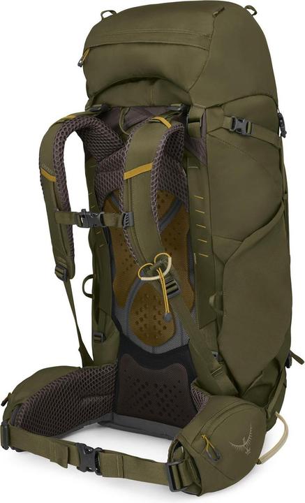Produktbild Osprey Kestrel 58 (58 l)
