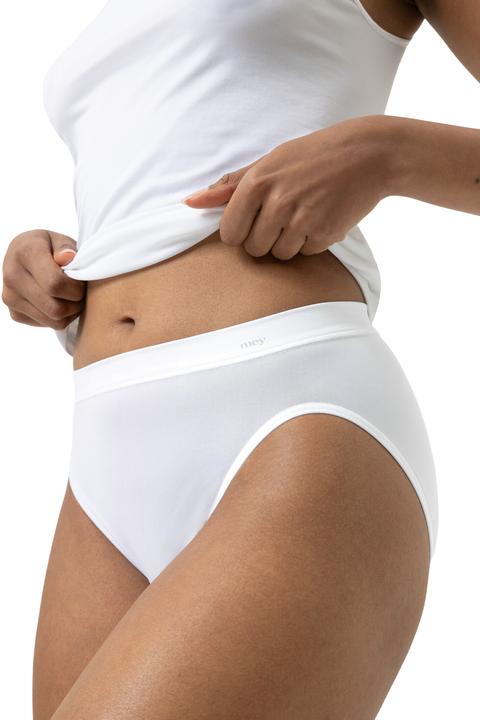 Image du produit Mey Emotion (46, Une unité par pack)