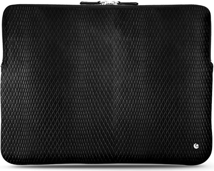 Serpent nero ( Noir / Black)