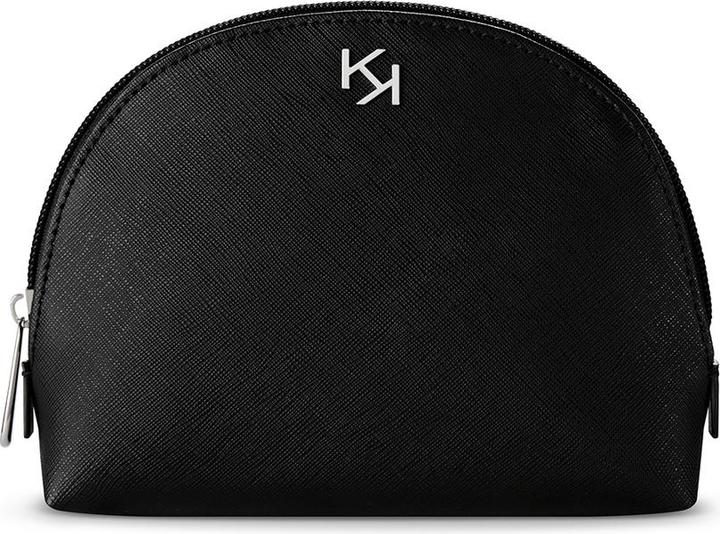 Produktbild KIKO Milano Halfmoon Beauty Case