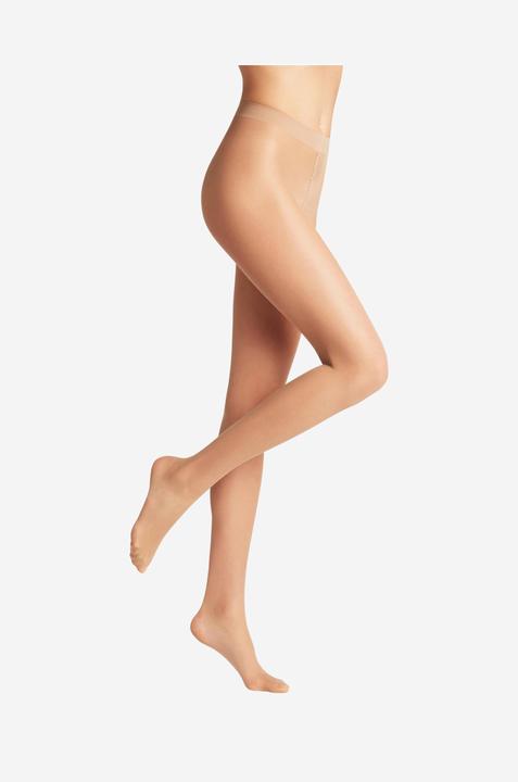 Immagine prodotto Falke Strumpfhose Casual Stretch (20DEN, M/L)