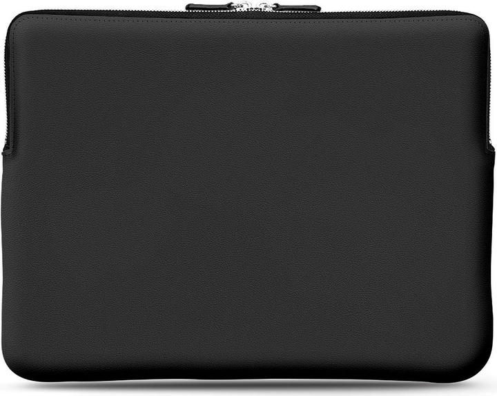 Noir PU ( Black )