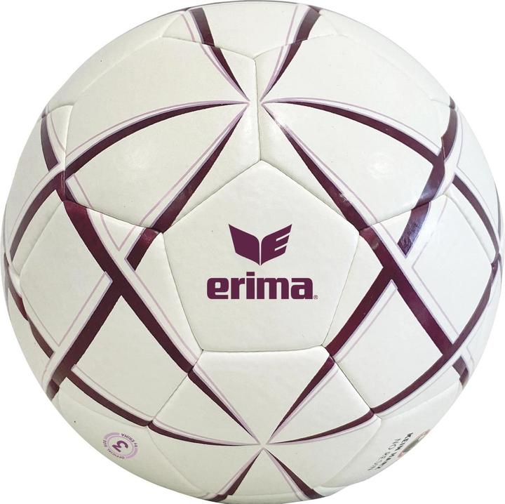 Erima Magic White (2)