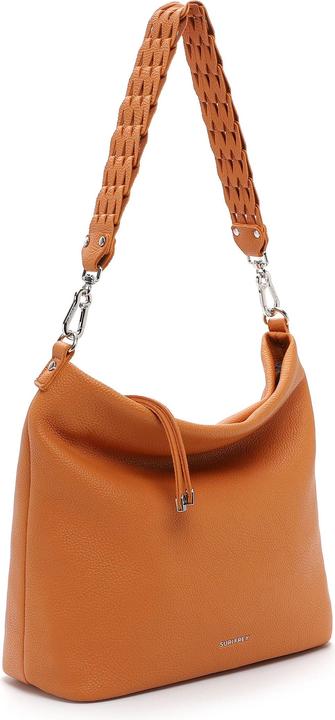 Image du produit Suri Frey Sac SFY Freddy