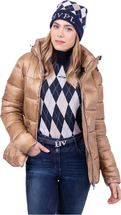 Image du produit HV Polo Chrissy (S)