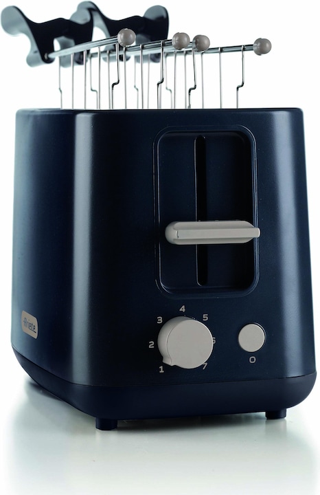 Produktbild Ariete 157 Toaster
