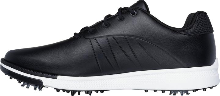 Produktbild Skechers Go Golf Tempo (43)