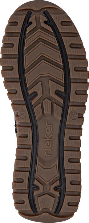 Image du produit Rieker Stiefelette (43)