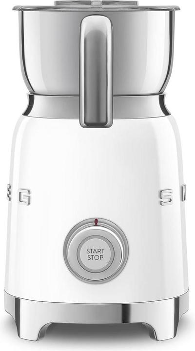 Produktbild Smeg 50's Retro Style (600 ml)