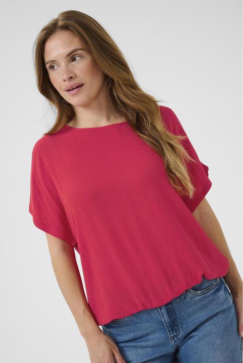 Actual product image Kaffe Amber Stanley (40)