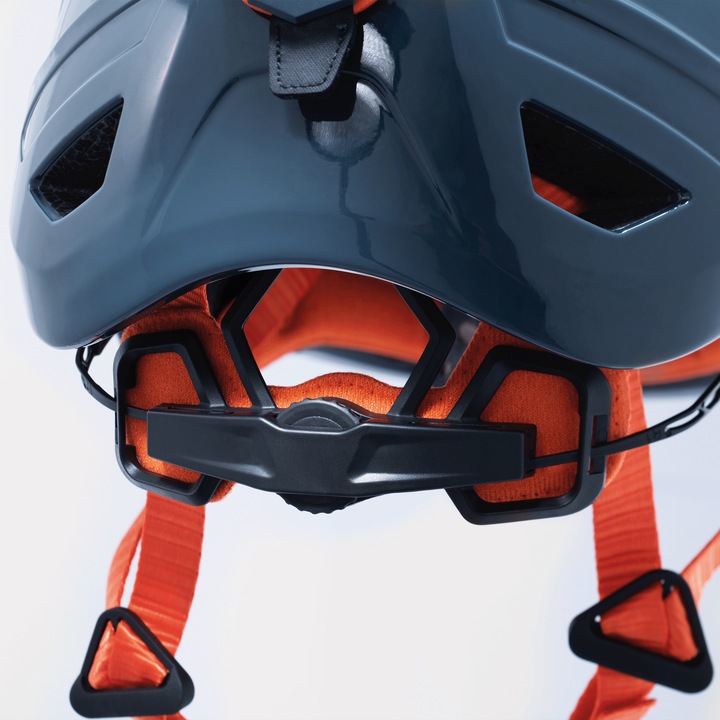 Image du produit Dynafit TLT Casque (57 - 61 cm, L)