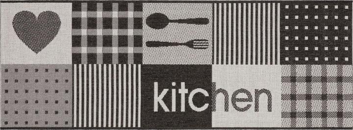 Actual product image Lipo Kitchen runner (80 x 200 cm)