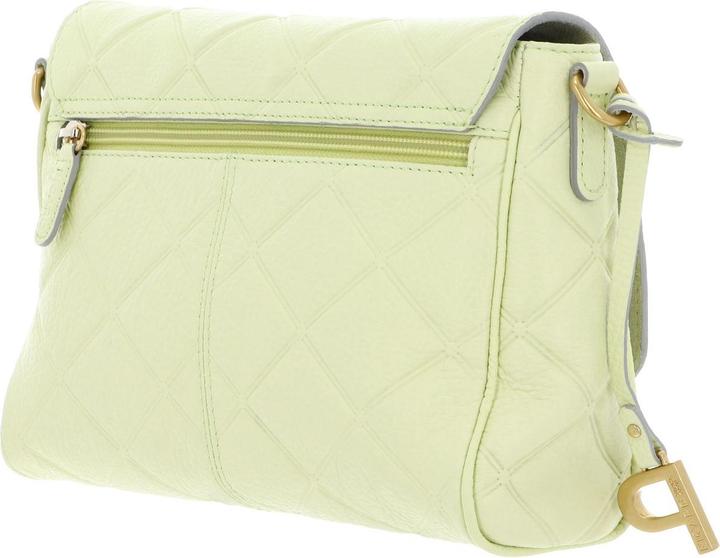 Image du produit Picard Broadway Umhängetasche Leder 24 cm