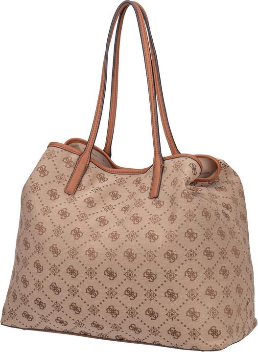 Immagine prodotto Guess Neda Shopper Tasche 34 cm (33 l)