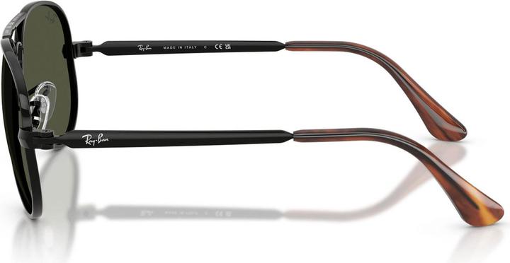 Produktbild Ray Ban Aviator Max