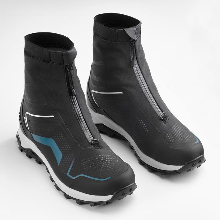 Actual product image Quechua SH900 (41)