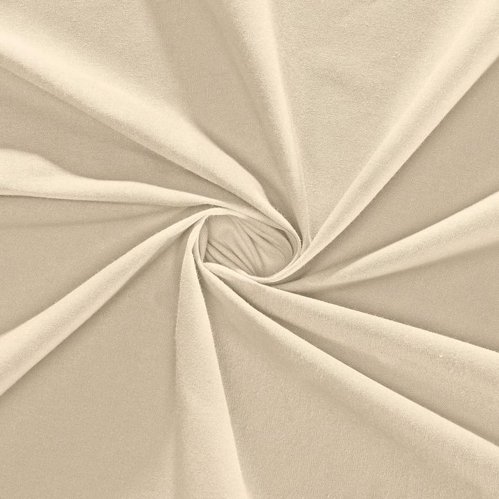 Actual product image Redbest Seattle (130 x 200 cm)