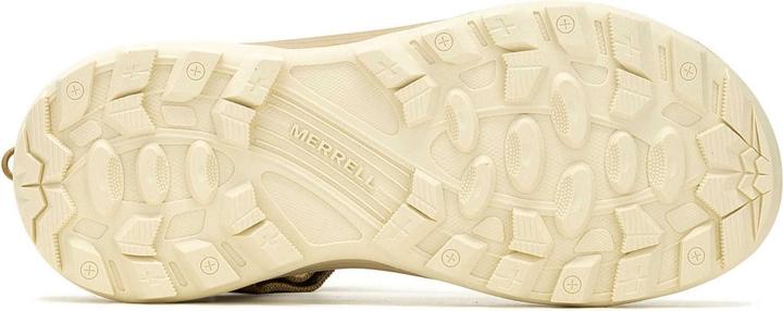 Produktbild Merrell Speed Fusion Web Sport (46)