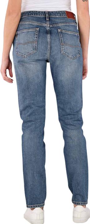 Image du produit Pepe Jeans 10019429 (W32/L30)