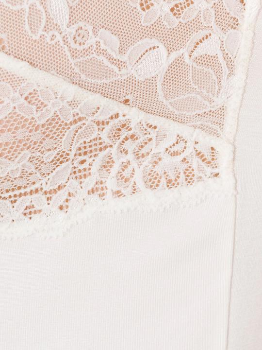 Actual product image Calida Sensual Secrets (M)