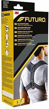 Produktbild Futuro Haltungstrainer (One Size)