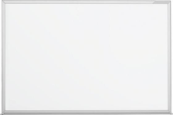 Produktbild Magnetoplan CC Whiteboard (90 x 120 cm)