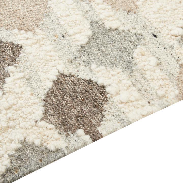 Produktbild Beliani Kaghtsrashen (230 x 160 cm)