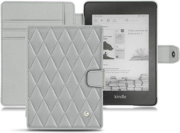 Produktbild Noreve Lederschutzhülle Wallet