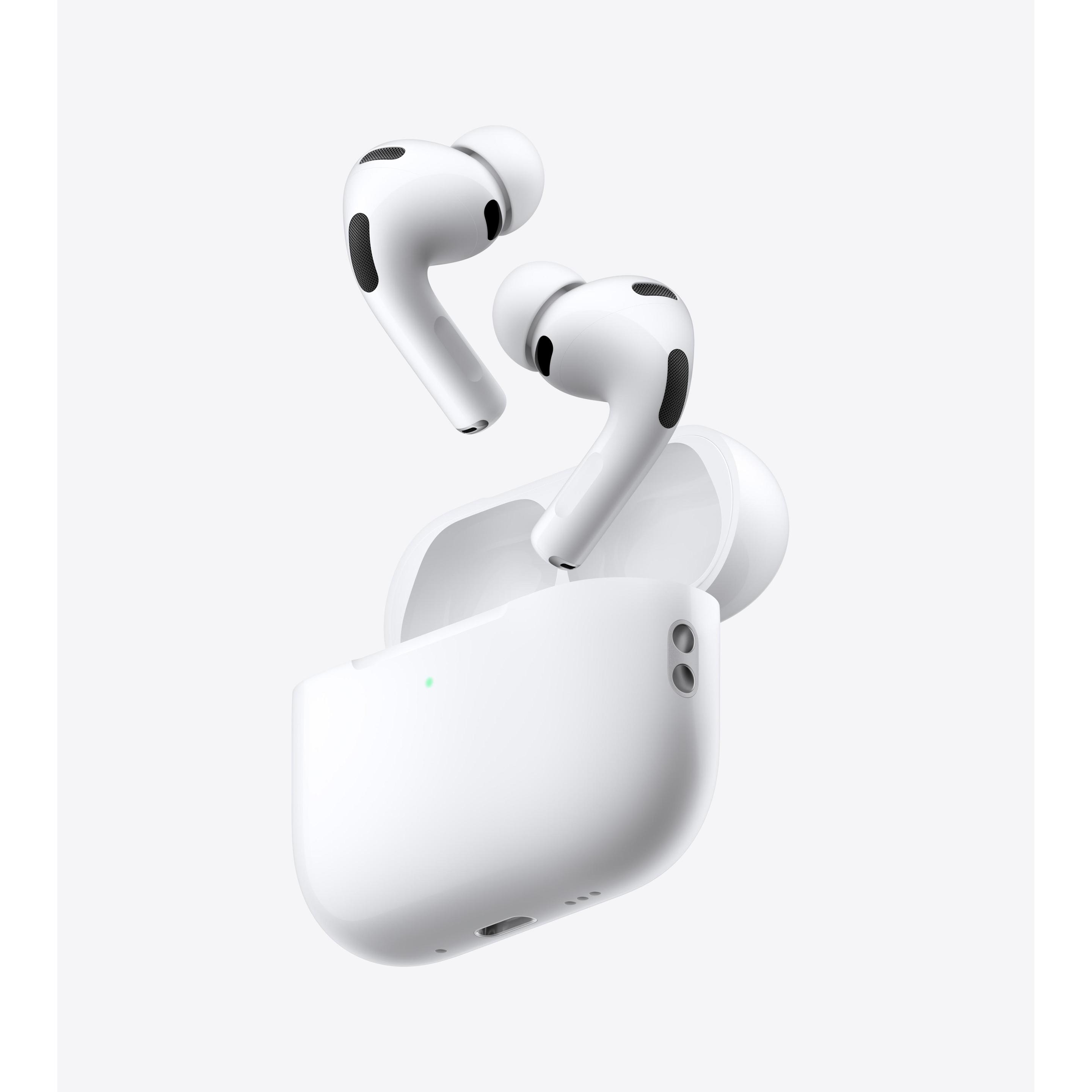 イヤホン Molyrrd AirPods Pro Bluetooth 5.3 イヤホン Molyrrd AirPods Pro Bluetooth 5.3 2025最新】AirPods Pro型