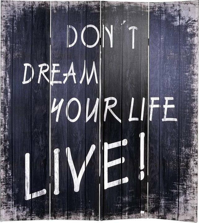 Immagine prodotto Jamb Dire